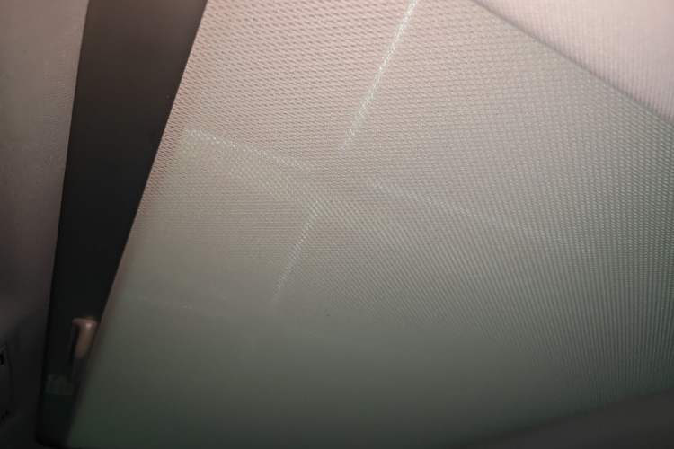 Used Volkswagen FAW-Volkswagen CC 2023 380TSI Striking Edition