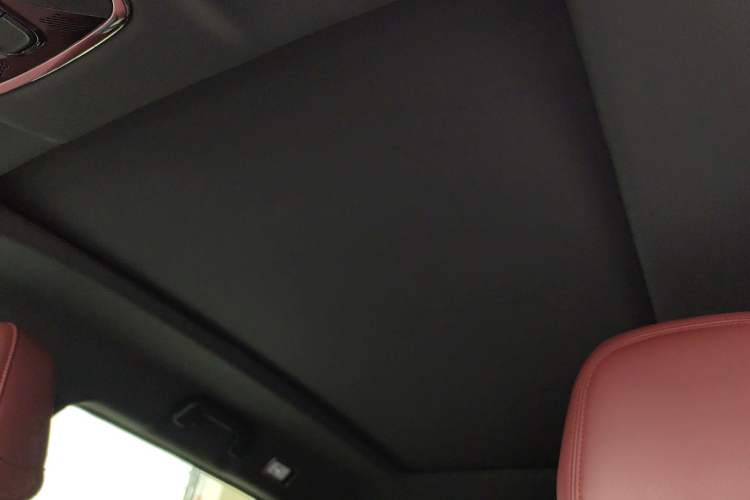 Used JETOUR X70 PLUS 2024 Champion Edition 1.5T DCT Champion PRO 7-Seater