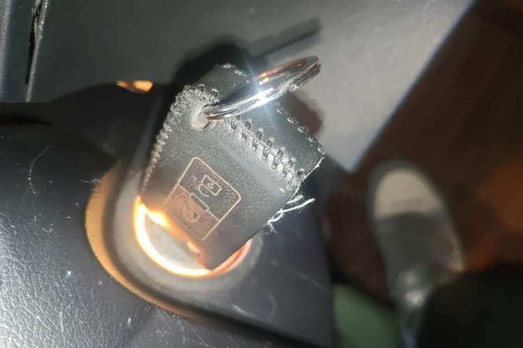 Used Mitsubishi Pajero 2015 3.0L Automatic Elite Plus Version China V Standard