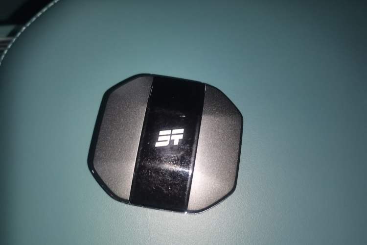 Used JETOUR Freelander 2025 2.0TD Automatic XWD Conqueror