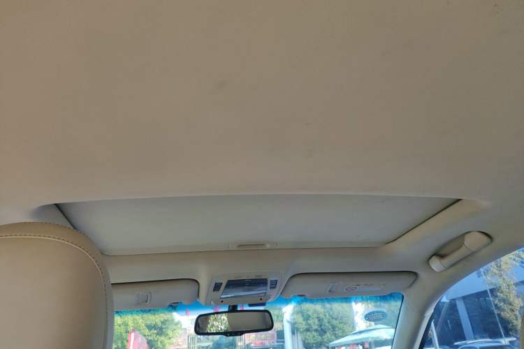 Used Lexus RX Classic 2013 270 Elite Edition
