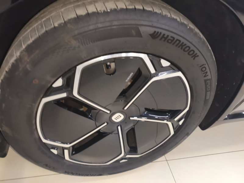 Used Xiaomi Auto YU7 2025 Ultra-Long Range All-Wheel Drive Pro Version — 22