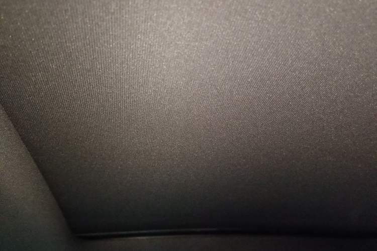 Used BYD Song L DM-i 2025 Intelligent Driving Version 112 km Leading Trim Headliner