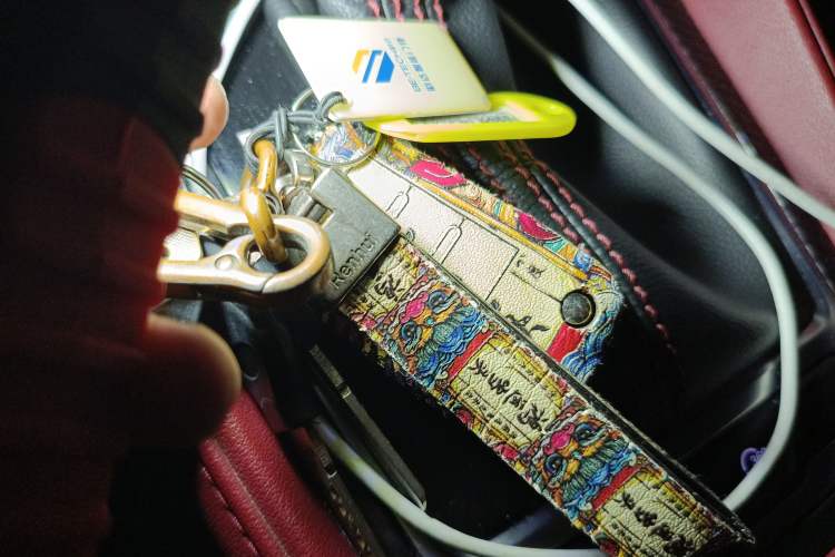 Used MG 6 2019 20T Automatic Trophy Competition Edition + BOSE Luxury Sound System Package