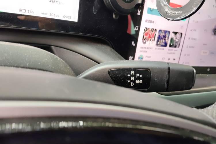 Used XPeng P7 2022 586G