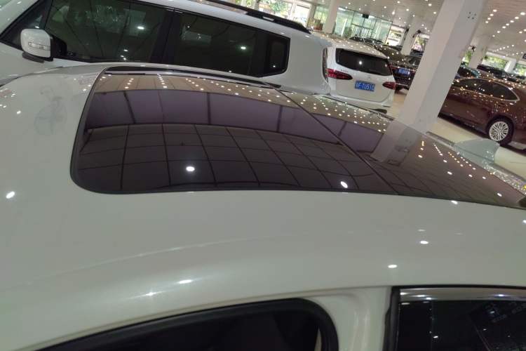 Used Honda Accord 2018 Rui·Hybrid 2.0L Rui Zhi Edition China VI