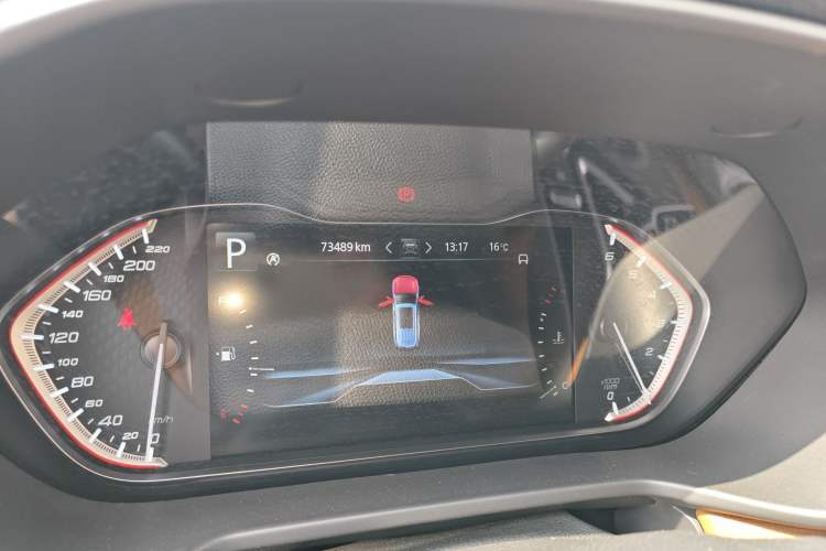 Used SAIC MAXUS D90 Pro 2020 2.0T Diesel 4x4 Enjoyment Edition 5 Seats
