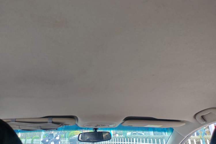 Used Chevrolet Cavalier 2016 1.5L Automatic Enjoyment Edition