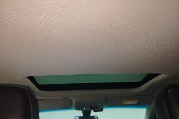 Used Cadillac ATS-L 2017 28T Tech Edition