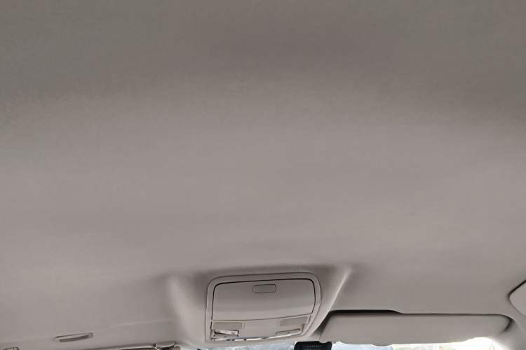 Used Skoda Superb 2012 1.4TSI DSG Zhiya Edition
