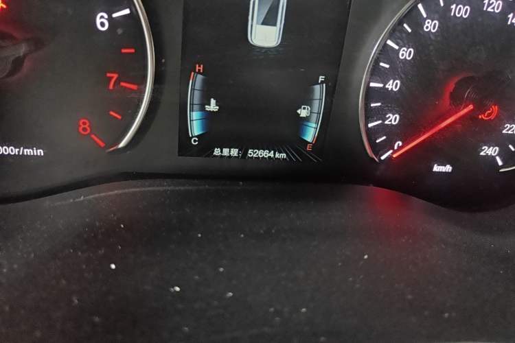 Used BYD Song MAX 2017 1.5T Automatic Smart Connect Elite 7-Seater