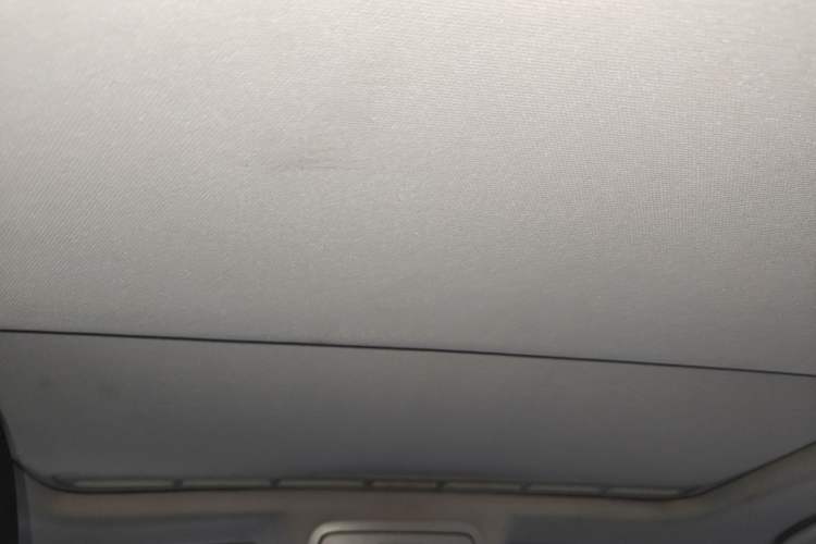 Used Volkswagen Sagitar 2018 280TSI DSG Ignite Edition
