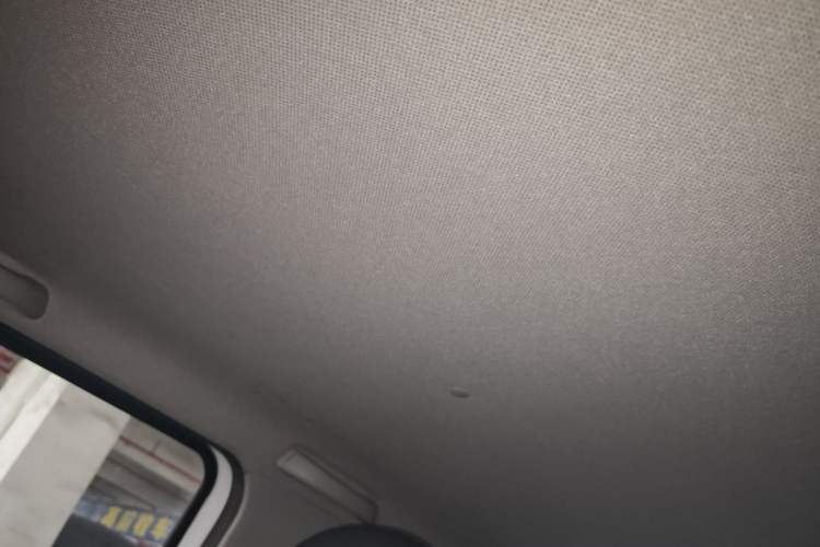 Used Wuling Hongguang MINIEV 2020 Freedom Version Lithium Iron Phosphate