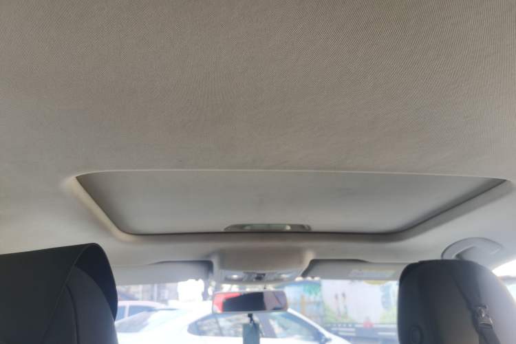 Used Volkswagen Lavida 2019 280TSI DSG Comfort Edition China VI standard