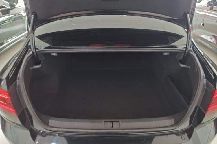 Used Volkswagen Magotan 2020 330TSI DSG Leading Model