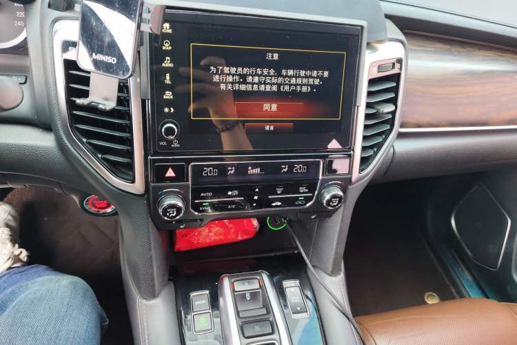 Used Honda UR-V 2017 370TURBO 2WD Prestige Edition China V