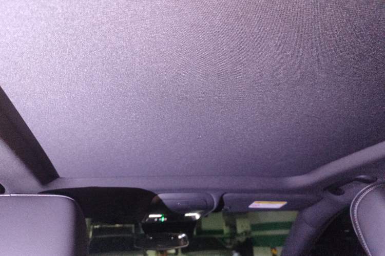 Used Cadillac XT4 2024 25T Two-Wheel Drive Fashion Edition
