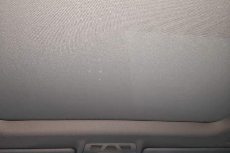 Used BMW 1 Series 2018 118i Sport Edition