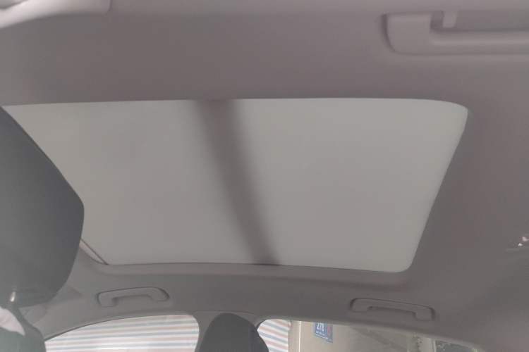 Used Audi A4L 2022 40 TFSI Fashion Dynamic Model