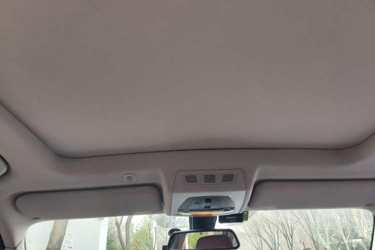 Used BMW X3 2013 Facelifted xDrive20i Luxury Edition