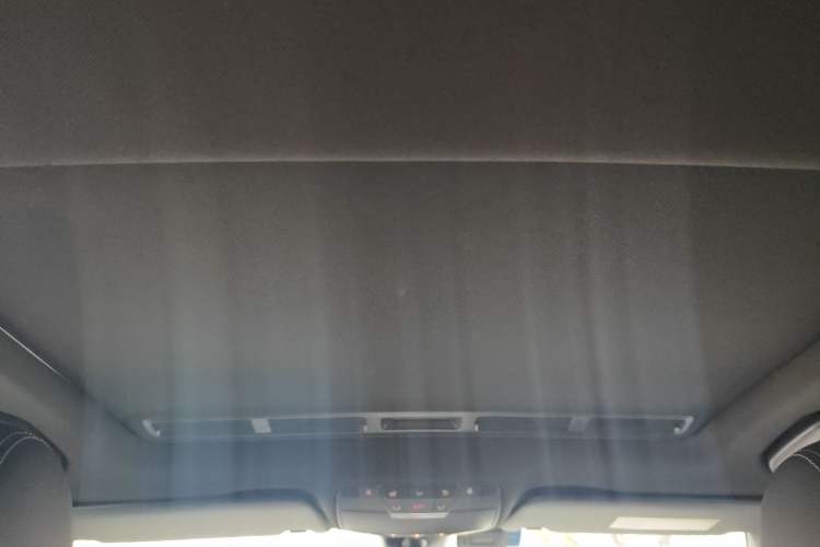 Used Mercedes-Benz C-Class 2017 C 200 Sport Edition