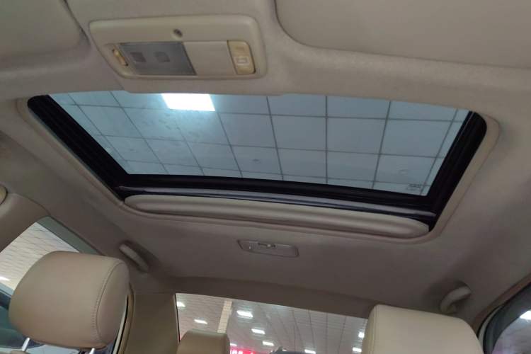 Used Toyota Corolla EX 2013 1.6L Automatic Excellence Edition
