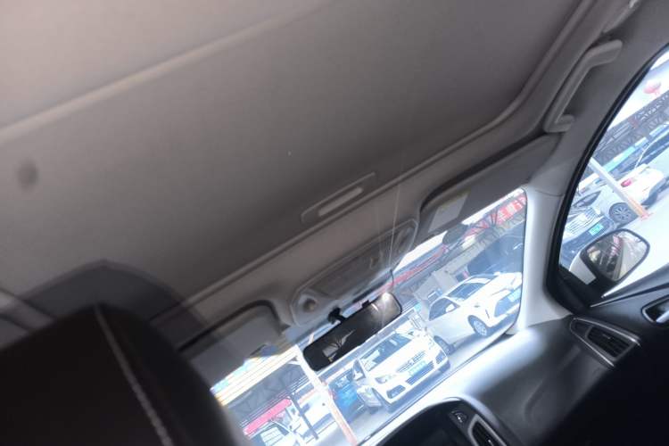 Used Ford Focus 2012 Hatchback 1.6L Automatic Fashion Edition