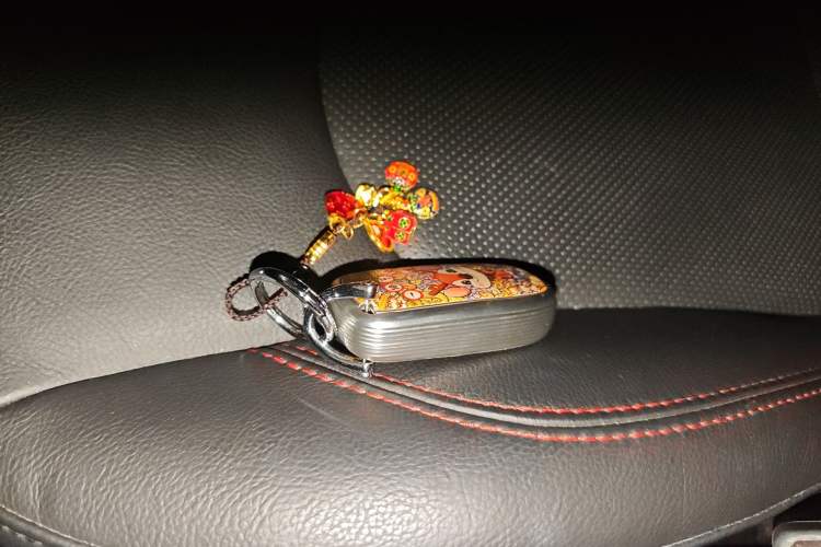 Used Jeep Compass 2017 200TS Automatic High-Performance All-Wheel Drive Edition