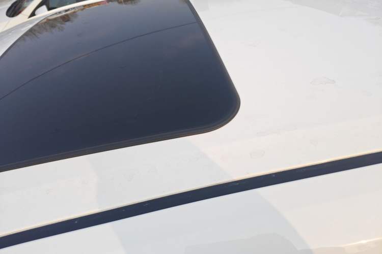 Used Toyota Corolla 2019 1.2T S-CVT GL-i Elite Edition