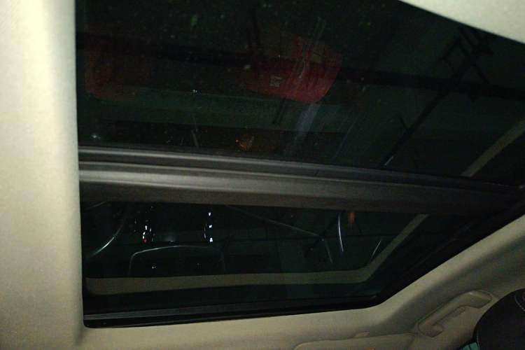 Used Cadillac XTS 2018 28T Elite Edition
