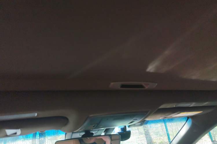 Used Lexus ES 2018 300h Premier Edition China V Standard
