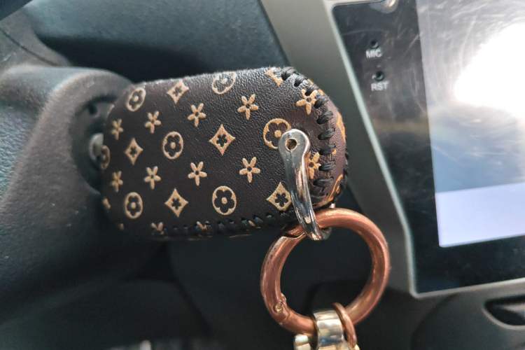 Used Peugeot 301 2016 1.6L Automatic Comfort Edition