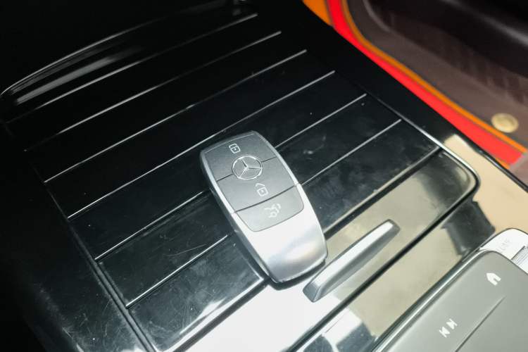 Used Mercedes-Benz A-Class 2019 A 200 L Sport Sedan