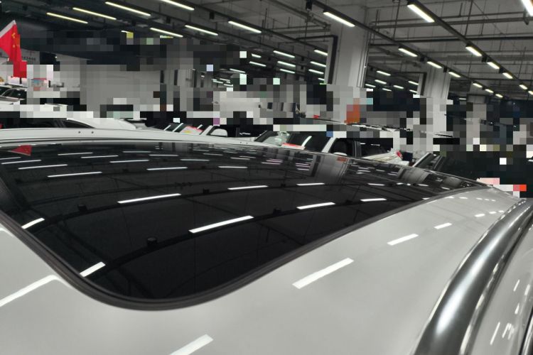 Used Audi Q5 2018 Collector's Edition 40 TFSI Technology Model
