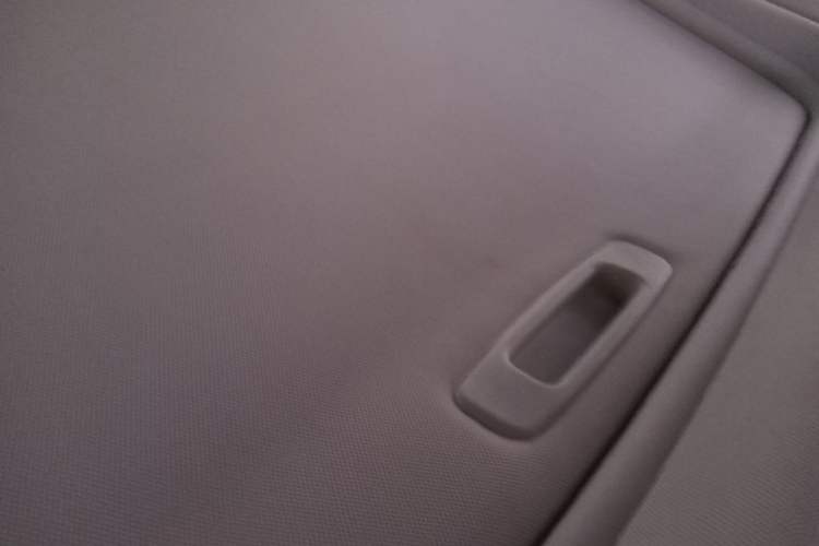 Used Ford Focus 2015 Hatchback 1.6L Automatic Fashion Edition
