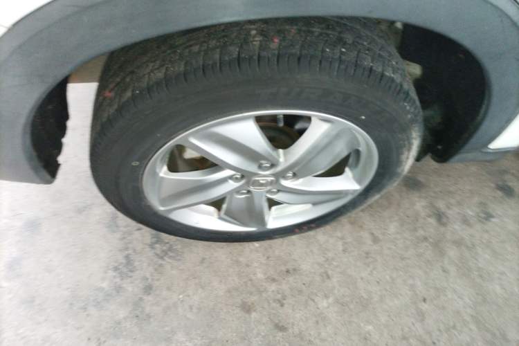 Used Honda Vezel 2020 1.5L CVT Elite Edition