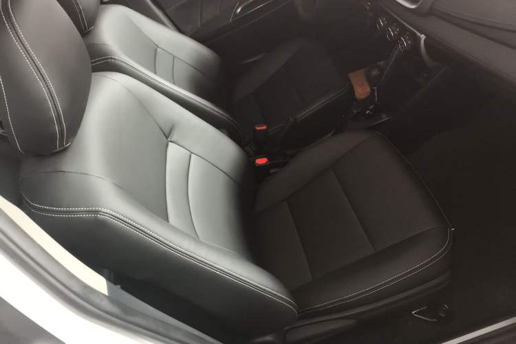 Used Toyota YARiS L  Zhi Xiang 2020 1.5L CVT Leading Edition
