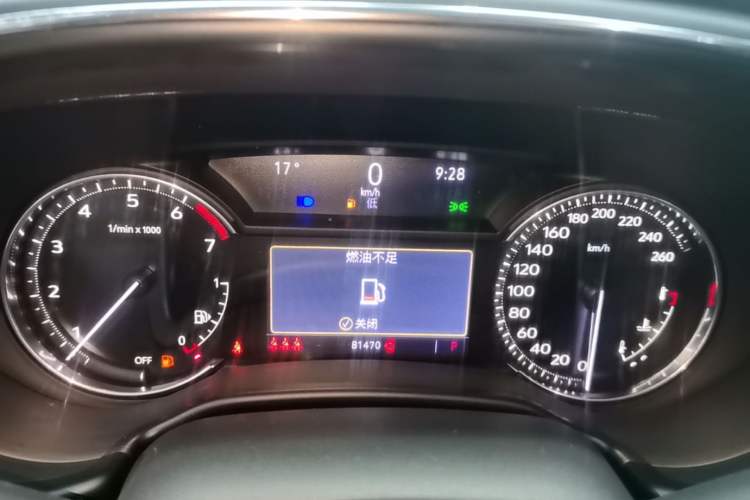 Used Cadillac CT5 2022 28T Luxury Edition