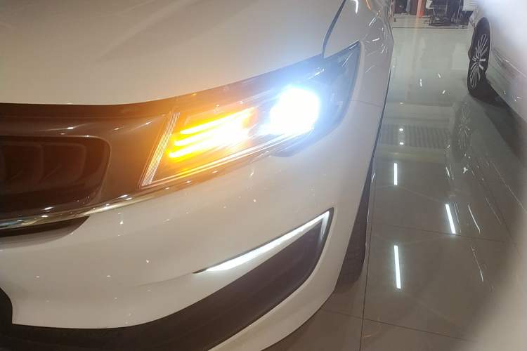 Used Geely Auto Jiajie New Energy 2021 ePro 1.5TD PHEV Luxurious Edition