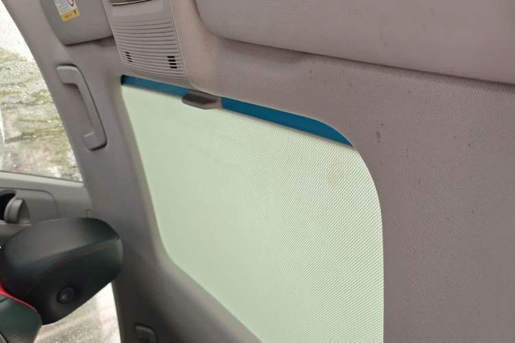 Used Volkswagen Lamando 2022 Lingdu L 280TSI DSG Spicy Edition