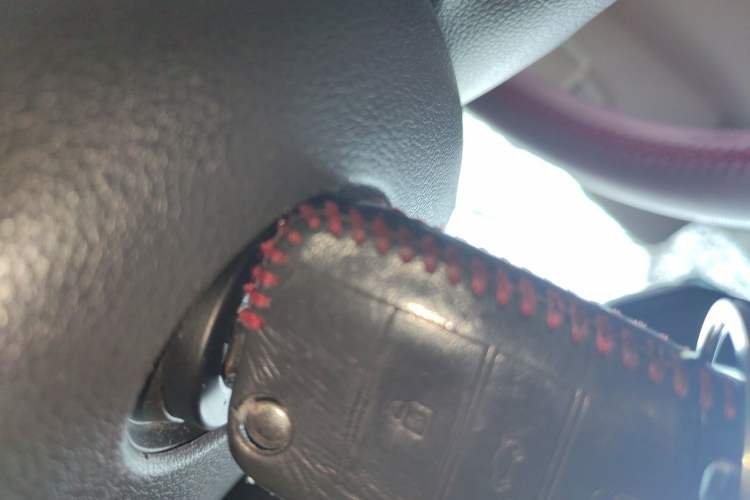 Used Volkswagen Golf Sportsvan 2016 230TSI Automatic Trend Edition
