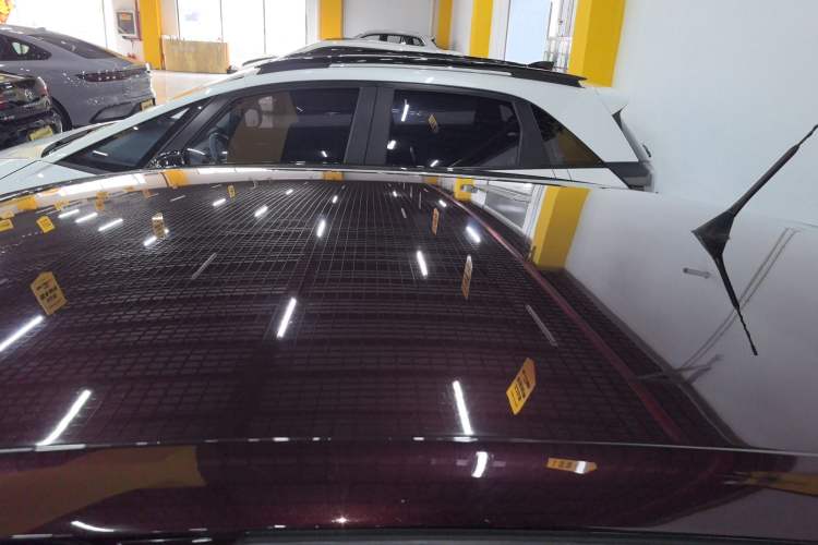 Used Audi A1 2014 30 TFSI Sportback Fashion Model