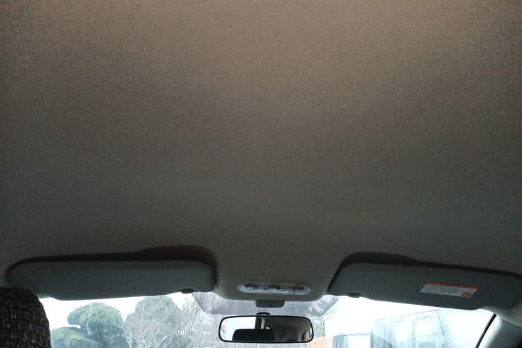 Used Nissan Qashqai 2012 2.0 XL Fire CVT 2WD
