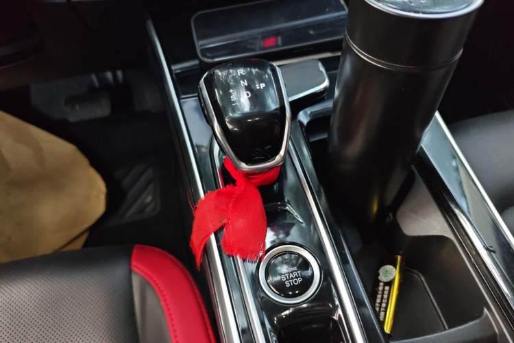 Used SOL X8 2021 300T DCT Luxury Smart Connect Edition 6 Seats