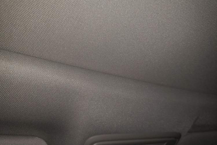 Used Honda Accord New Energy 2023 2.0L ePHEV Prestige Edition