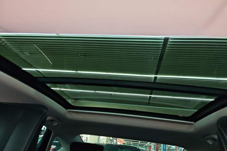 Used Buick LaCrosse 2025 28T Platinum Edition
