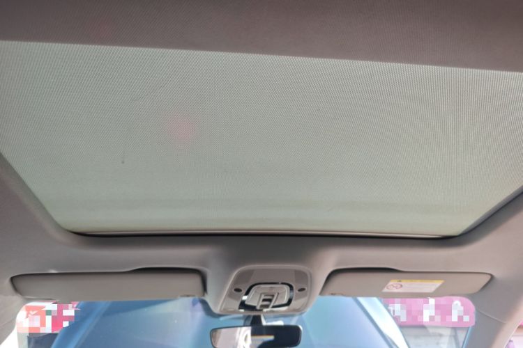 Used Audi A5 2017 Sportback 40 TFSI Fashion Model
