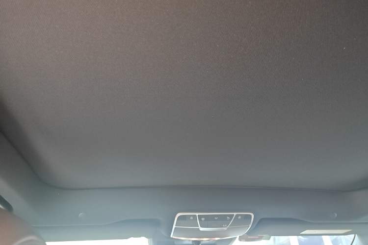 Used Mercedes-Benz S-Class 2020 S 350 L Business Class Ultimate Edition