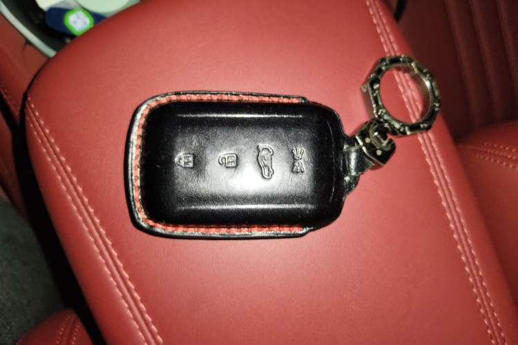 Used Maserati Grecale 2023 2.0T GT