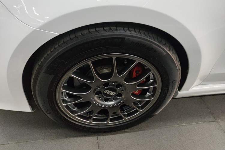 Used Mercedes-Benz V-Class 2016 V 260 Prestige Edition
